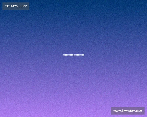 电子竞技邀请大赛(电子竞技大赛流程)