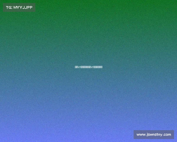索尼vr和电子竞技索尼vr游戏哪个好玩