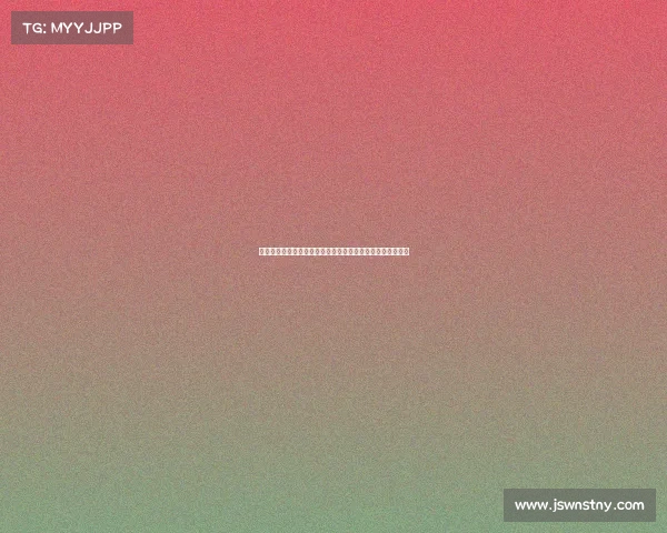 齐鲁大地电竞人才摇篮:体育高校电竞专业的创新实践与展望